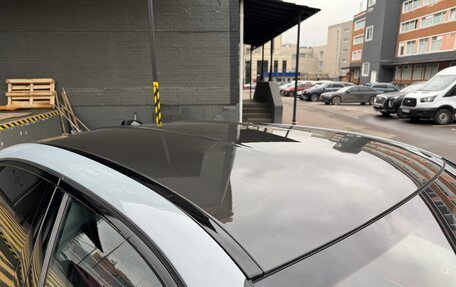 BMW M3, 2023 год, 10 999 000 рублей, 9 фотография