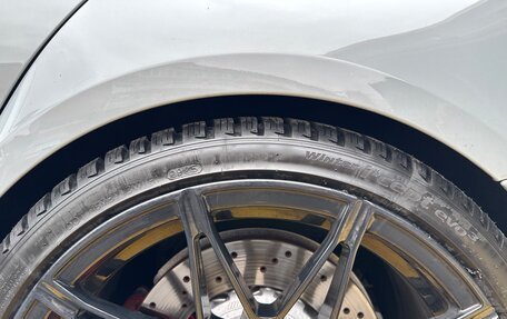 BMW M3, 2023 год, 10 999 000 рублей, 14 фотография