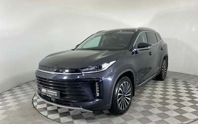 CheryExeed TXL, 2023 год, 2 395 000 рублей, 1 фотография