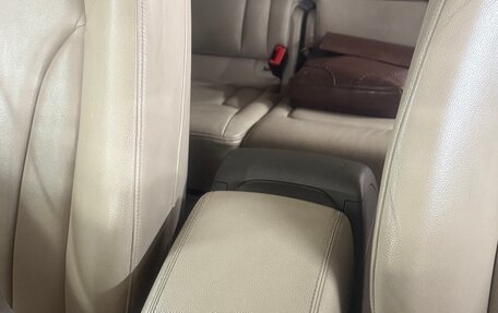 Audi Q5, 2012 год, 7 фотография