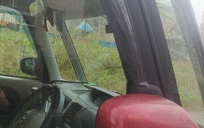 Daihatsu Tanto III, 2018 год, 870 000 рублей, 1 фотография