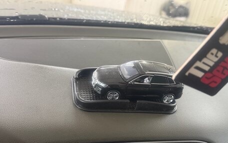 Audi Q5, 2012 год, 8 фотография