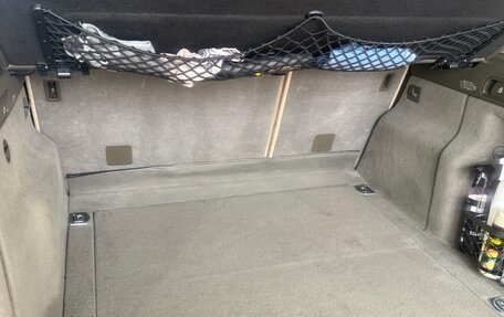 Audi Q5, 2012 год, 13 фотография