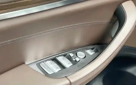 BMW X3, 2021 год, 3 442 500 рублей, 18 фотография