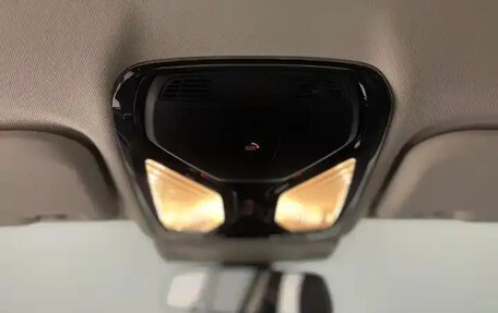 BMW X3, 2021 год, 3 442 500 рублей, 23 фотография