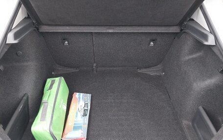 Skoda Rapid II, 2021 год, 1 420 000 рублей, 23 фотография