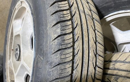 Volkswagen Golf III, 1992 год, 230 000 рублей, 8 фотография