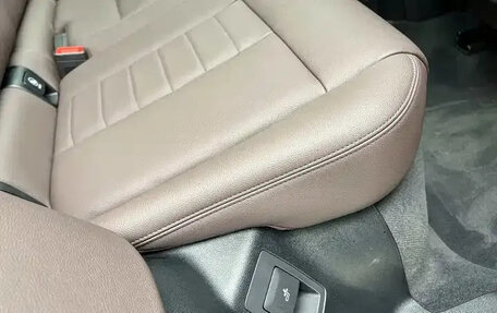 BMW X3, 2021 год, 3 481 500 рублей, 16 фотография