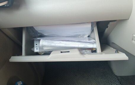 Daihatsu Tanto III, 2018 год, 870 000 рублей, 3 фотография