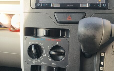 Daihatsu Tanto III, 2018 год, 870 000 рублей, 9 фотография