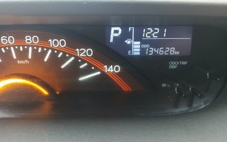 Daihatsu Tanto III, 2018 год, 870 000 рублей, 4 фотография