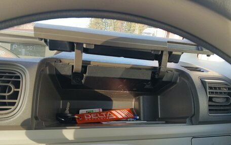 Daihatsu Tanto III, 2018 год, 870 000 рублей, 8 фотография