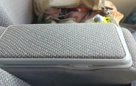 Daihatsu Tanto III, 2018 год, 870 000 рублей, 7 фотография