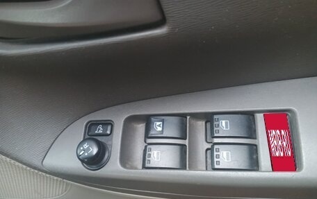 Daihatsu Tanto III, 2018 год, 870 000 рублей, 2 фотография