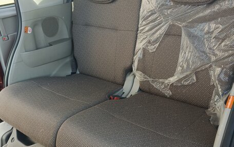 Daihatsu Tanto III, 2018 год, 870 000 рублей, 24 фотография