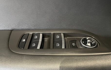 Chery Tiggo 7 Pro, 2021 год, 1 499 000 рублей, 12 фотография