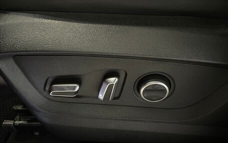 Chery Tiggo 7 Pro, 2021 год, 1 499 000 рублей, 14 фотография