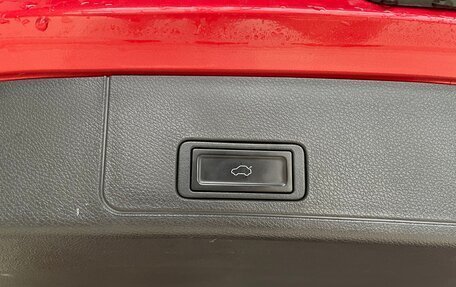 Chery Tiggo 7 Pro, 2021 год, 1 499 000 рублей, 17 фотография