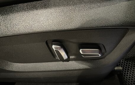 Chery Tiggo 7 Pro, 2021 год, 1 499 000 рублей, 15 фотография