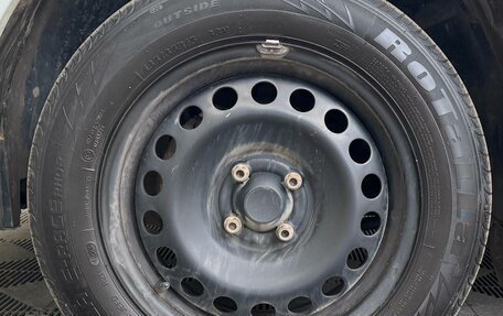 Renault Logan II, 2020 год, 759 000 рублей, 18 фотография