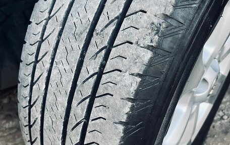 Toyota RAV4, 2011 год, 1 240 000 рублей, 8 фотография