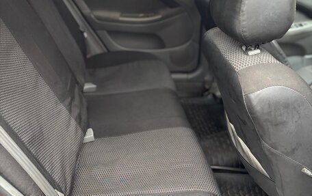 Chevrolet Lacetti, 2006 год, 260 000 рублей, 7 фотография