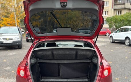 Chevrolet Lacetti, 2006 год, 260 000 рублей, 6 фотография