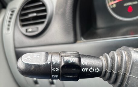 Chevrolet Lacetti, 2006 год, 260 000 рублей, 9 фотография