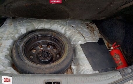 KIA Spectra II (LD), 2008 год, 180 000 рублей, 17 фотография