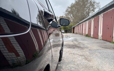 Mercedes-Benz C-Класс, 2015 год, 2 300 000 рублей, 7 фотография