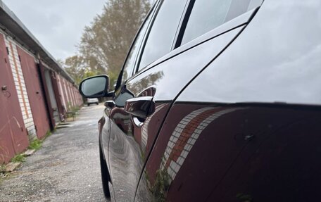 Mercedes-Benz C-Класс, 2015 год, 2 300 000 рублей, 9 фотография