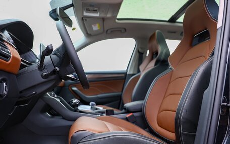 Skoda Kodiaq I, 2024 год, 4 650 000 рублей, 4 фотография