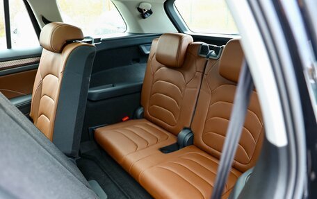 Skoda Kodiaq I, 2024 год, 4 650 000 рублей, 6 фотография