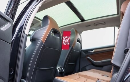 Skoda Kodiaq I, 2024 год, 4 650 000 рублей, 5 фотография