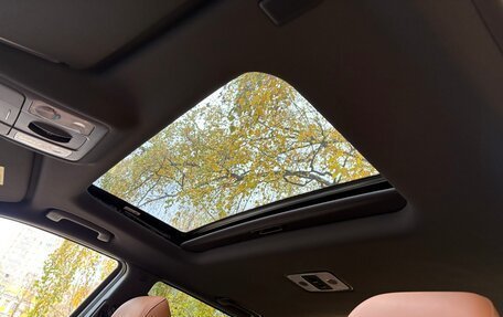 KIA Mohave I, 2023 год, 6 500 000 рублей, 18 фотография