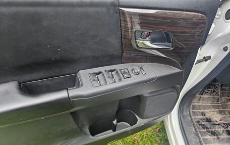 Honda Odyssey IV, 2020 год, 3 200 000 рублей, 9 фотография