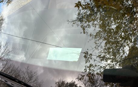 KIA Mohave I, 2023 год, 6 500 000 рублей, 24 фотография