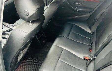 BMW 3 серия, 2012 год, 2 500 000 рублей, 6 фотография