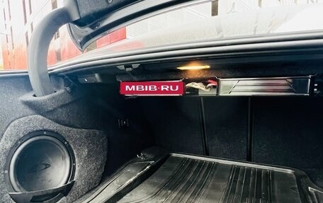 BMW 3 серия, 2012 год, 2 500 000 рублей, 8 фотография