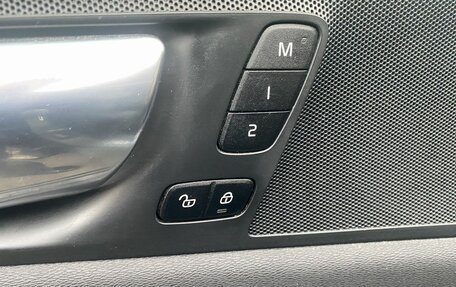 Volvo XC60 II, 2020 год, 3 499 000 рублей, 8 фотография