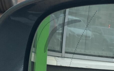 Volvo XC60 II, 2020 год, 3 499 000 рублей, 19 фотография