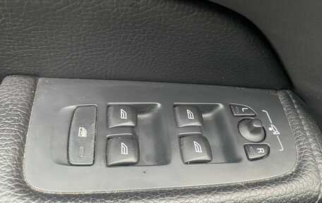 Volvo XC60 II, 2020 год, 3 499 000 рублей, 20 фотография