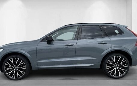 Volvo XC60 II, 2022 год, 4 940 000 рублей, 2 фотография