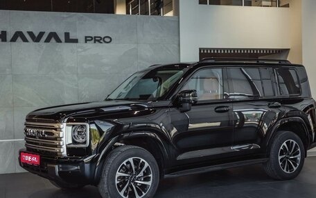 Haval H9, 2025 год, 4 399 000 рублей, 1 фотография