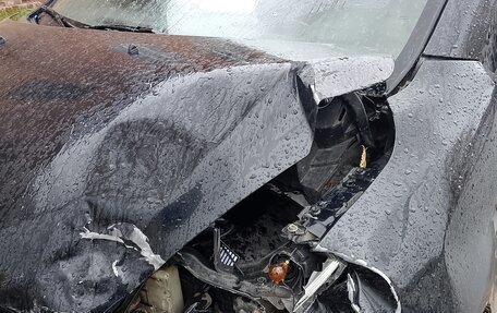 Opel Agila, 2008 год, 200 000 рублей, 1 фотография