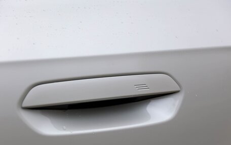 BMW X1, 2025 год, 5 490 000 рублей, 13 фотография