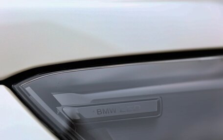 BMW X1, 2025 год, 5 490 000 рублей, 15 фотография