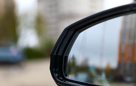 BMW X1, 2025 год, 5 490 000 рублей, 14 фотография