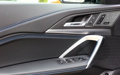 BMW X1, 2025 год, 5 490 000 рублей, 17 фотография