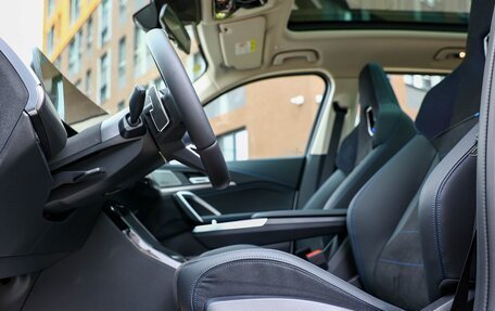 BMW X1, 2025 год, 5 490 000 рублей, 19 фотография